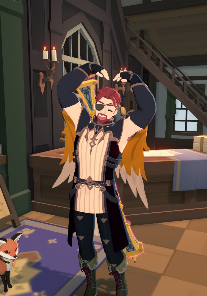 마모 까지 하게 될 줄 누가 알았겠어