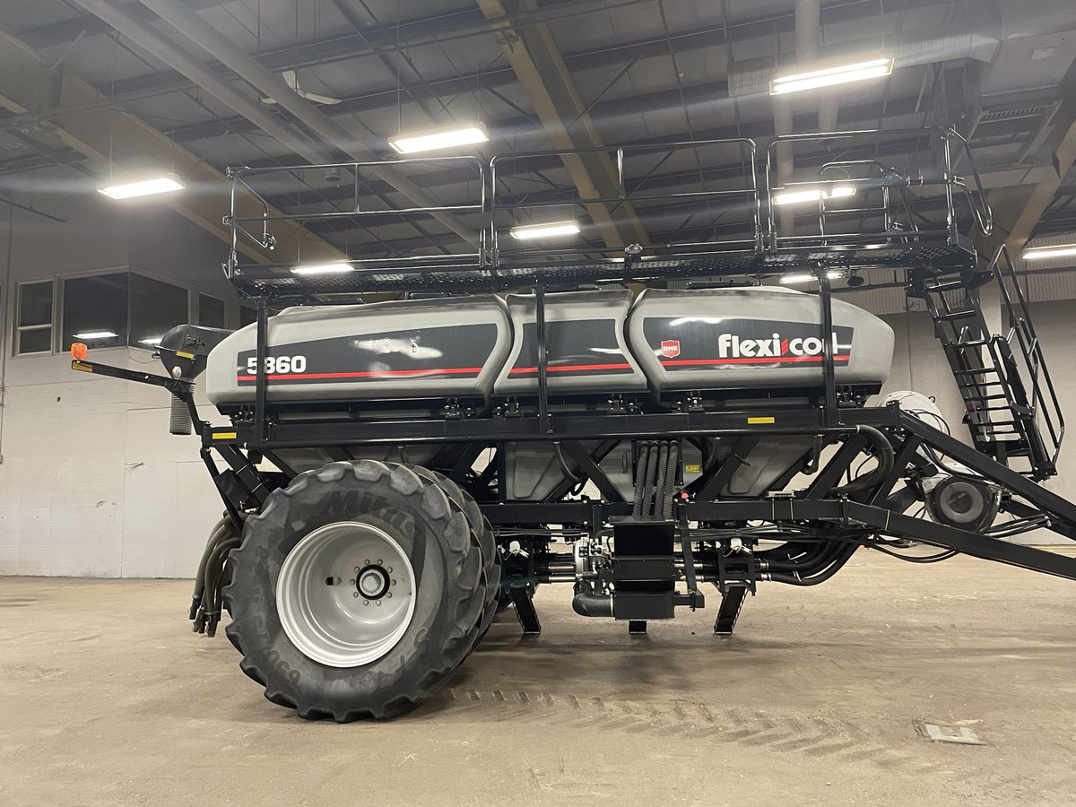 Jeff Kerfoot🧢 tweet media