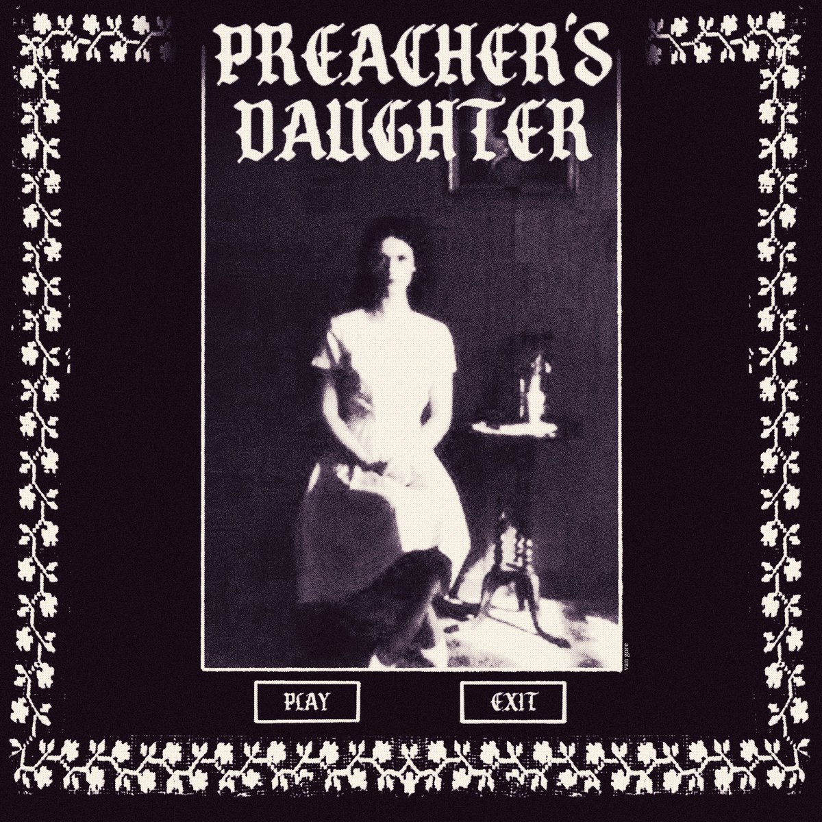 tucker 🪱 tweet media