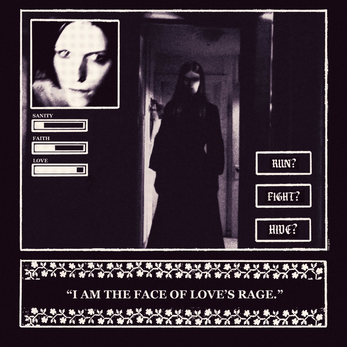 tucker 🪱 tweet media