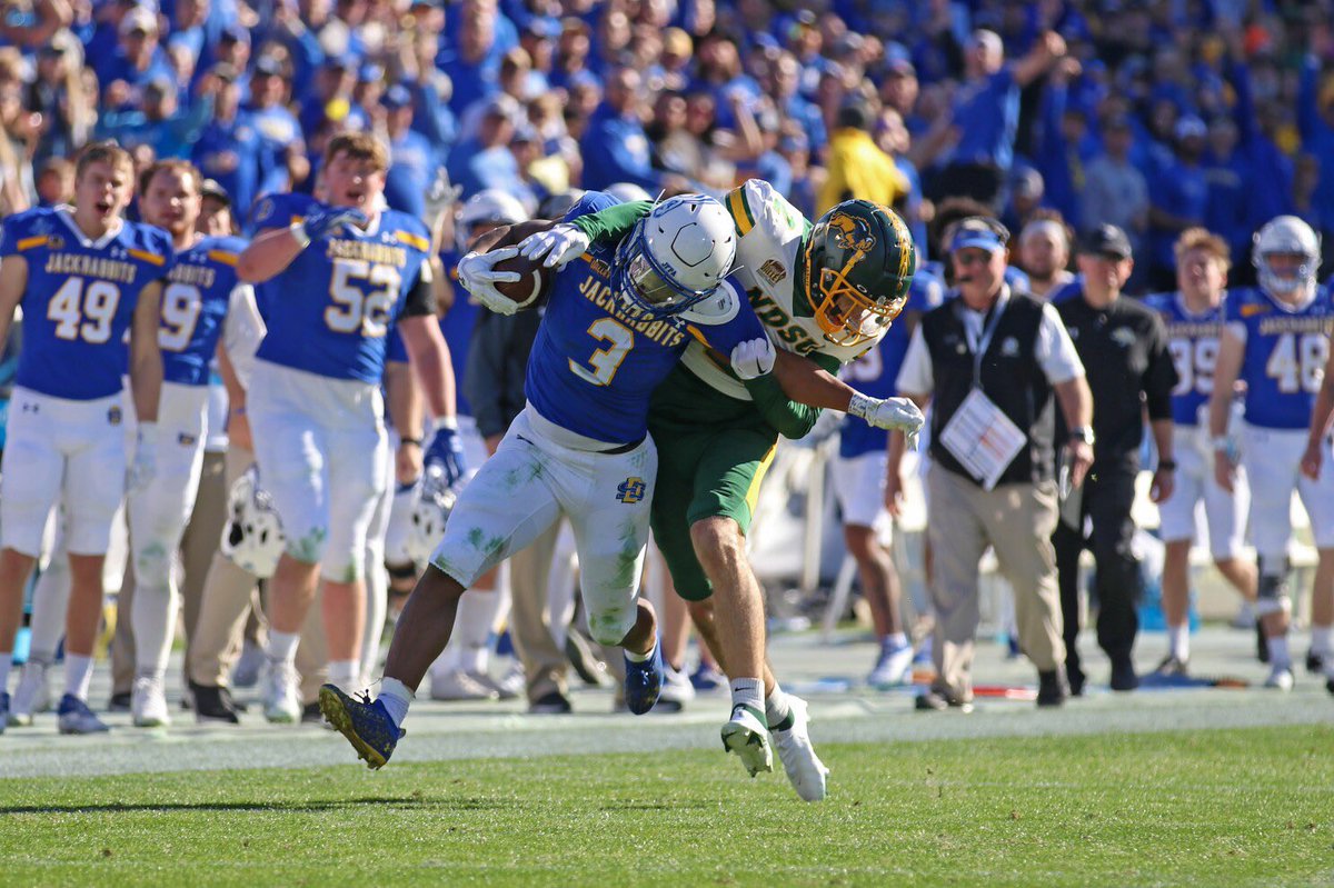 One11 Recruiting tweet media