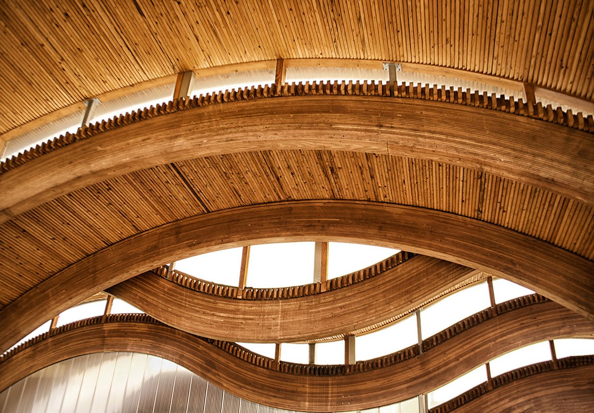 Sam_Alexandra23's tweet image. Good Day Gang!  Today let&apos;s share our best #Structural #Shapes.  Here I have curves and lines but you can share any shape as long as it&apos;s #manmade.  Have a Wonderful day out there and be safe! 📸🇨🇦