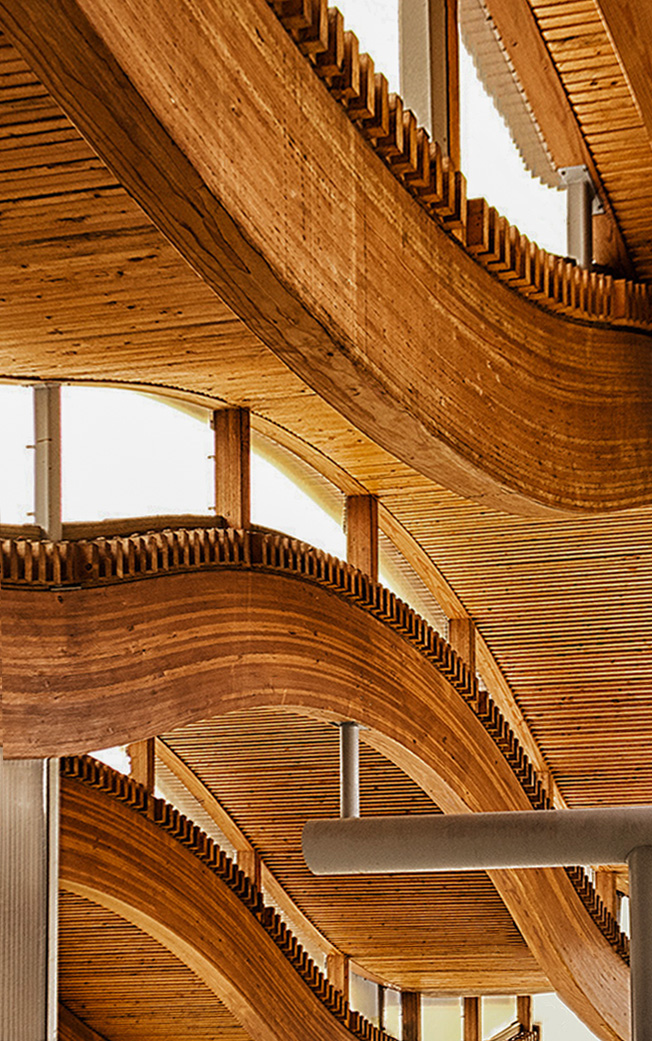 Sam_Alexandra23's tweet image. Good Day Gang!  Today let&apos;s share our best #Structural #Shapes.  Here I have curves and lines but you can share any shape as long as it&apos;s #manmade.  Have a Wonderful day out there and be safe! 📸🇨🇦