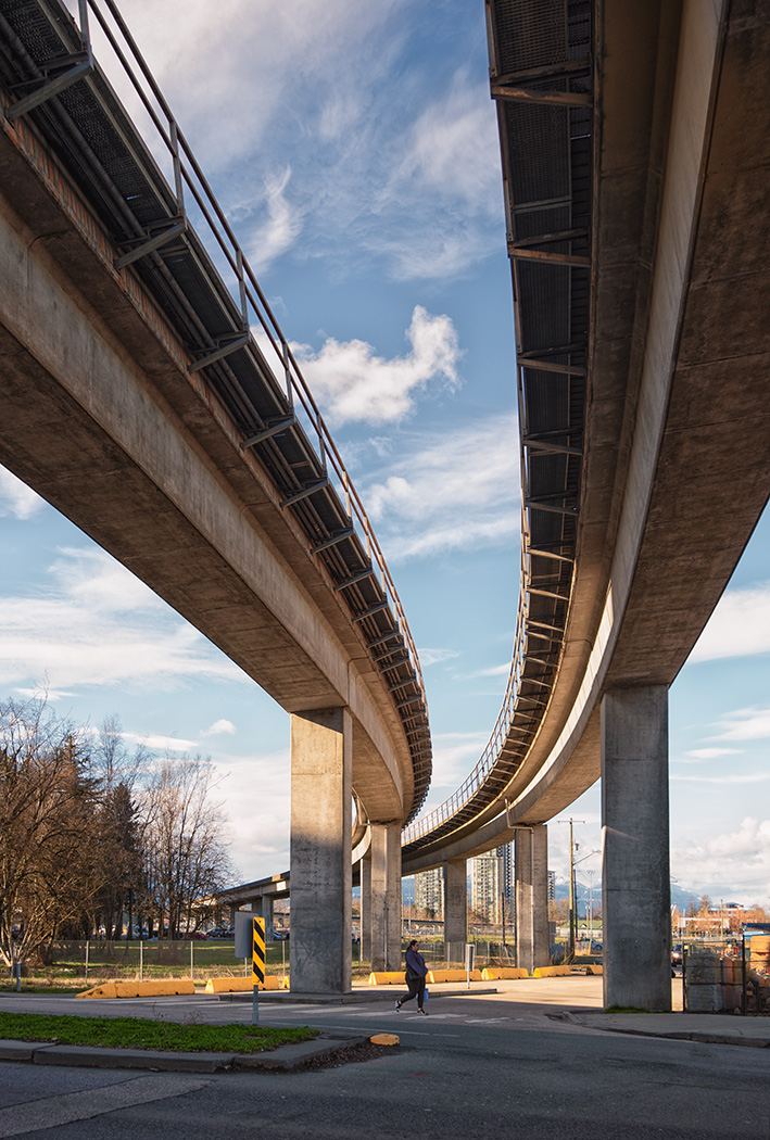 Sam_Alexandra23's tweet image. Good Day Gang!  Today let&apos;s share our best #Structural #Shapes.  Here I have curves and lines but you can share any shape as long as it&apos;s #manmade.  Have a Wonderful day out there and be safe! 📸🇨🇦