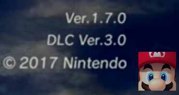 Player 5 tweet media