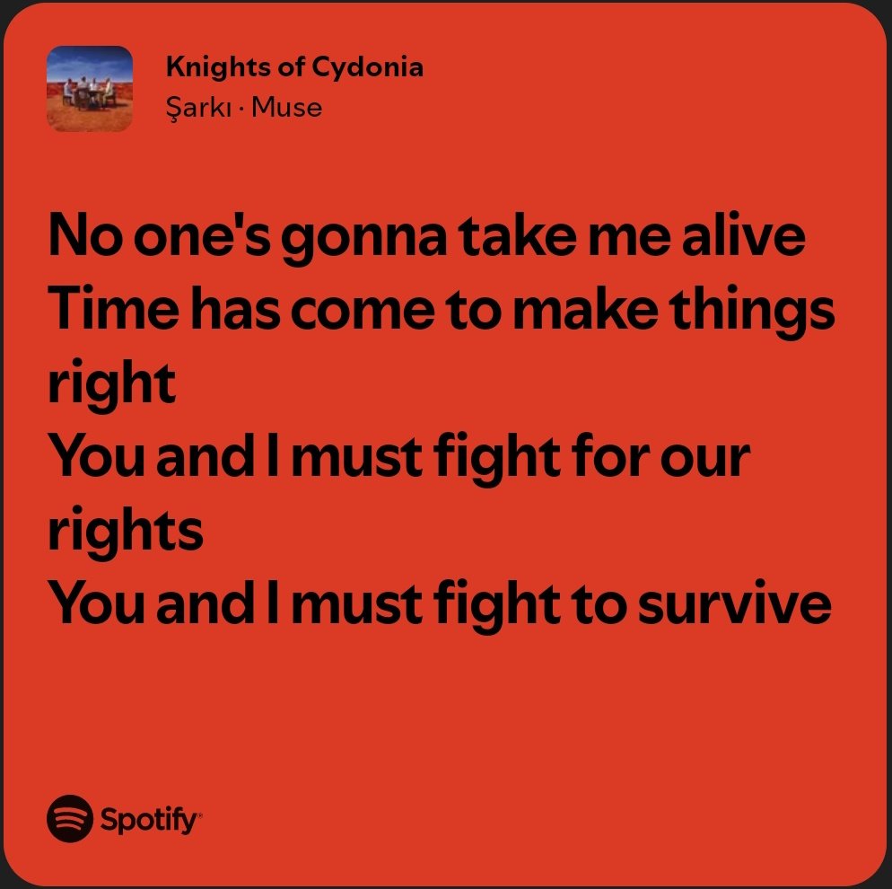 2 gün repeatte çalacaktır 🫡