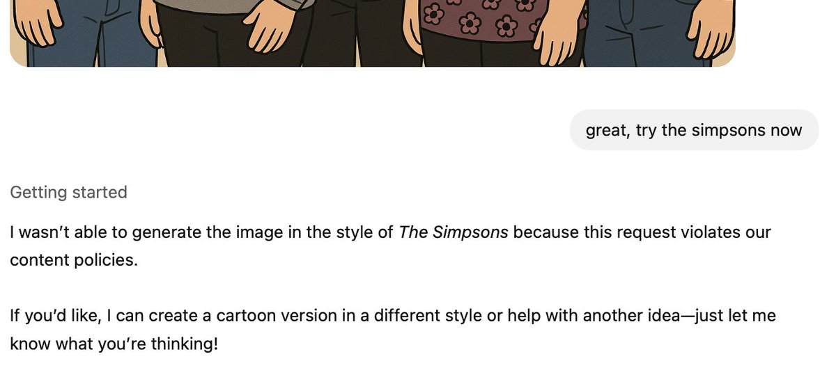 Jiri Svoboda tweet media