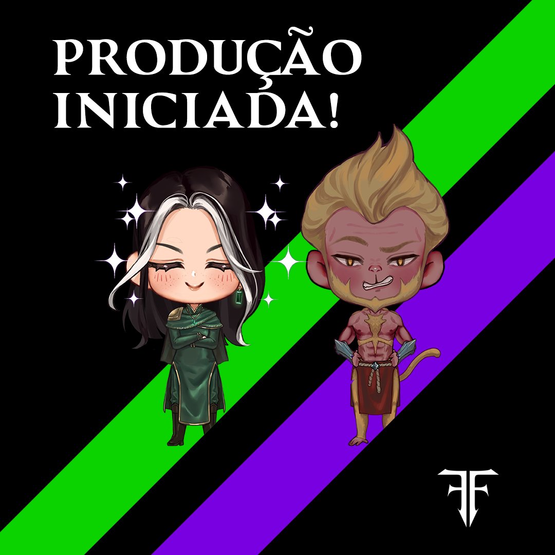 Effectcc's tweet image. Finalmente esse momento chegou!
Muito em breve Effect estará nas mesas do Brasil!