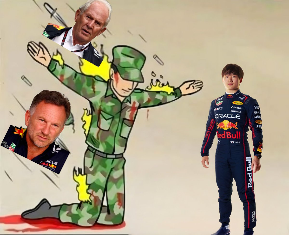 ESTAREMOS NAS TRINCHEIRAS POR VC TSUNODA