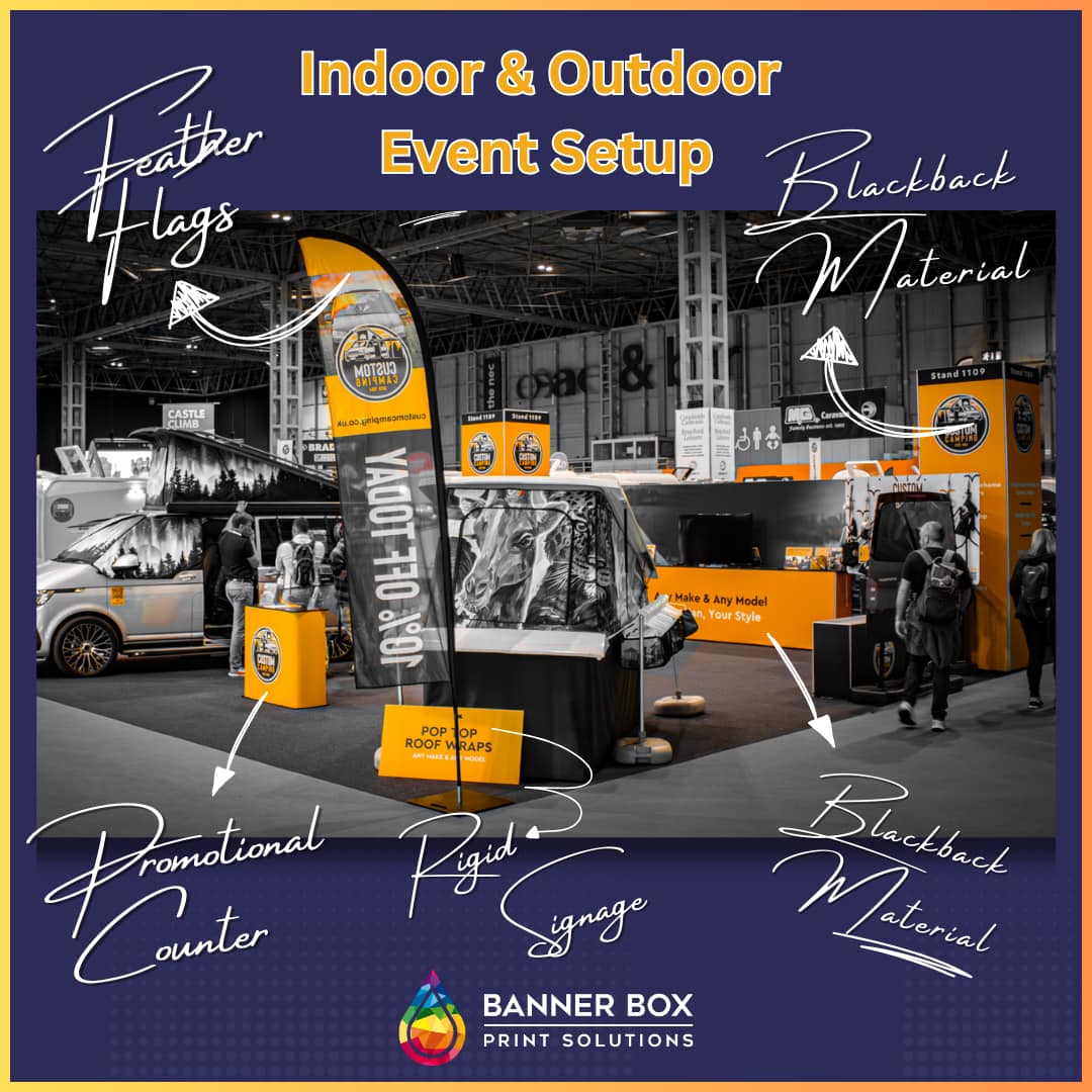 Banner Box Print Solutions (@banner_box) / Posts / X