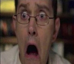 FSlider64's tweet image. My face in the Mario Party Jamboree Switch 2 Expansion voice chat when someone show me a picture of my house after I stole all their stars in Chance Time