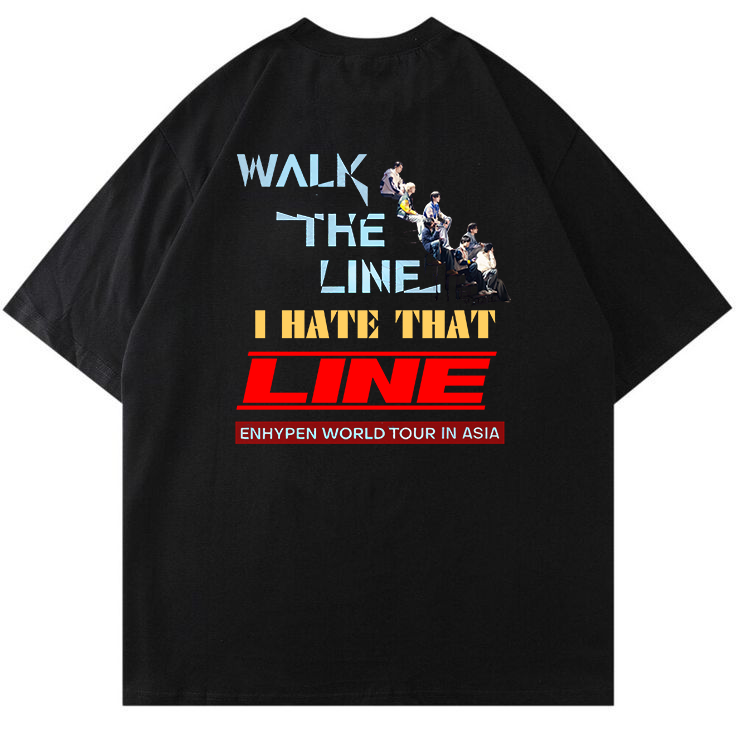_dansyen_'s tweet photo. ENHYPEN WALK THE LINE CONCERT SHIRT 🧛🏻 ENHYPEN 
https://t.co/wKfA9s2JnJ

Grab it before May 10 📷 
#dcy #DCY #Dansyen #dansyen #kpopmerchandise #ENHYPEN @ENHYPENMalaysia https://t.co/MHYLkGzkjQ