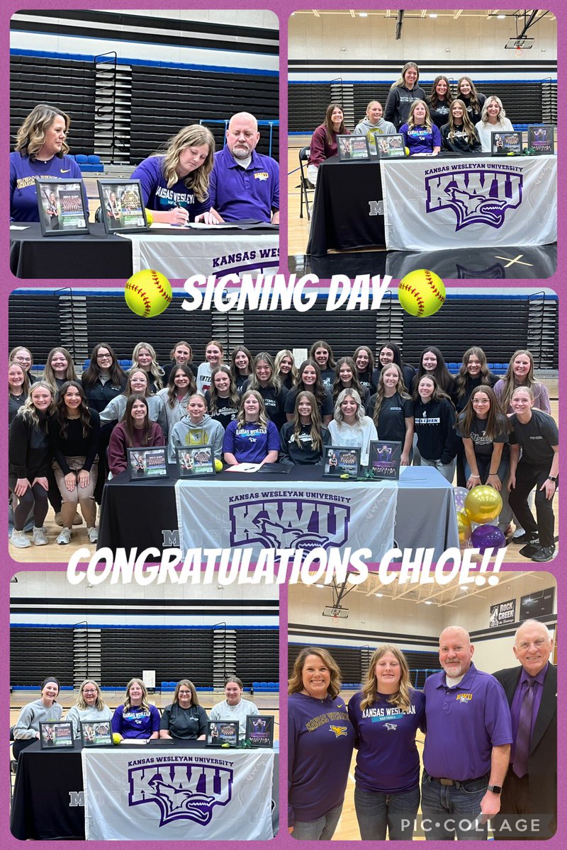 Jeri Brummett tweet media