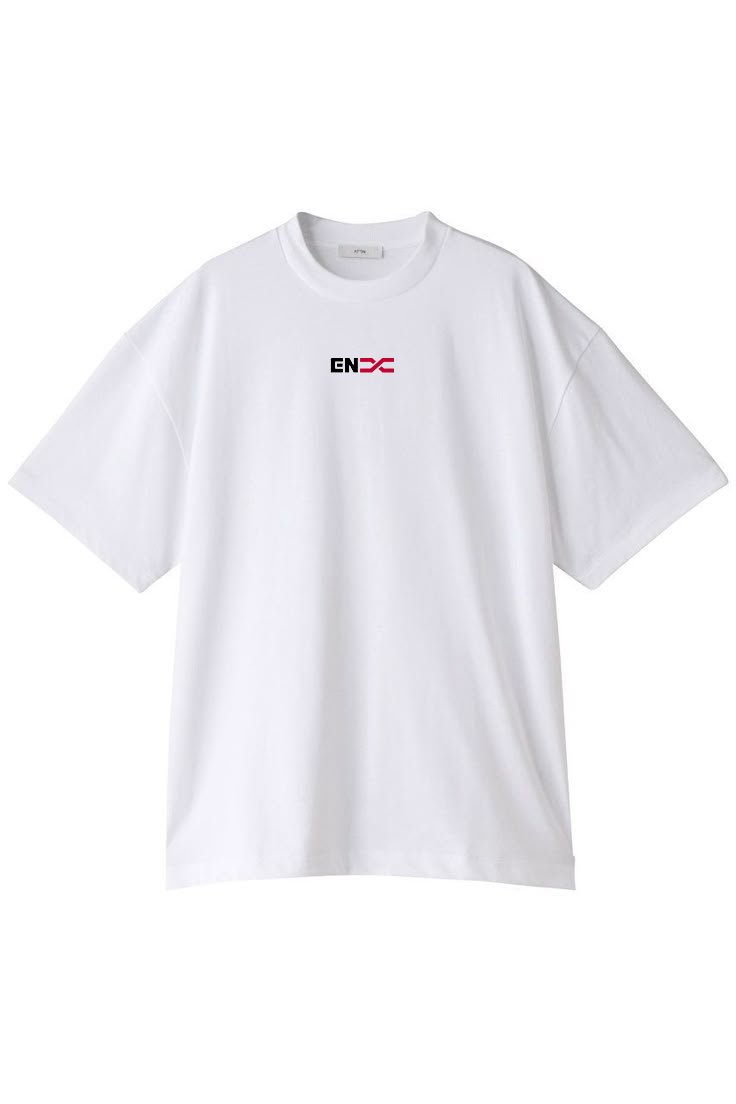 _dansyen_'s tweet photo. ENHYPEN WALK THE LINE CONCERT SHIRT 🧛🏻 ENHYPEN 
https://t.co/wKfA9s2JnJ

Grab it before May 10 📷 
#dcy #DCY #Dansyen #dansyen #kpopmerchandise #ENHYPEN @ENHYPENMalaysia https://t.co/MHYLkGzkjQ