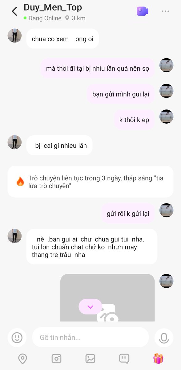 huynguyen19 (@huynguyen1932) / Posts / X