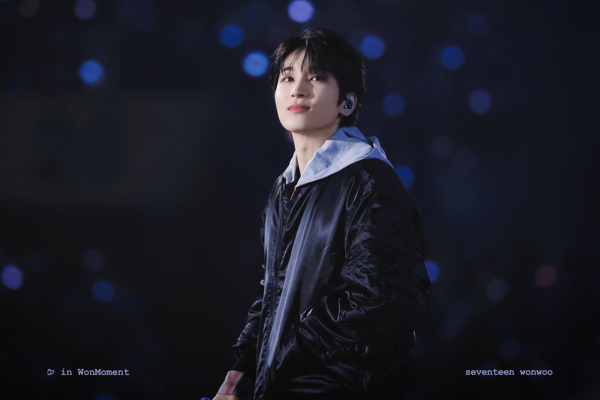 inWonMoment tweet media