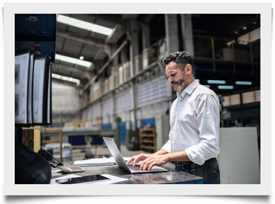 Le Petit économiste tweet media