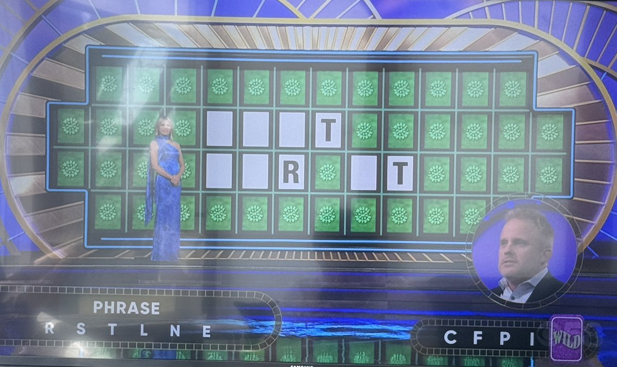 wofanswer's tweet image. FART FOR IT