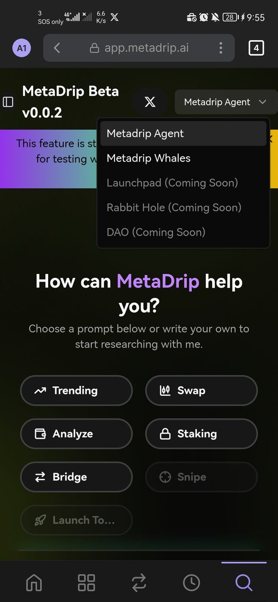 micro tweet media