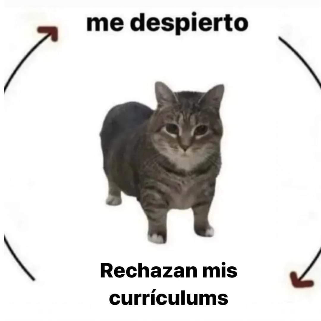 Espero que ustedes tengan mejor suerte!