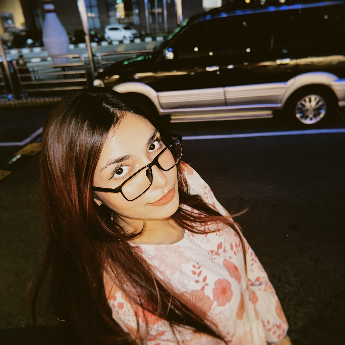 selamat hari raya yall✨