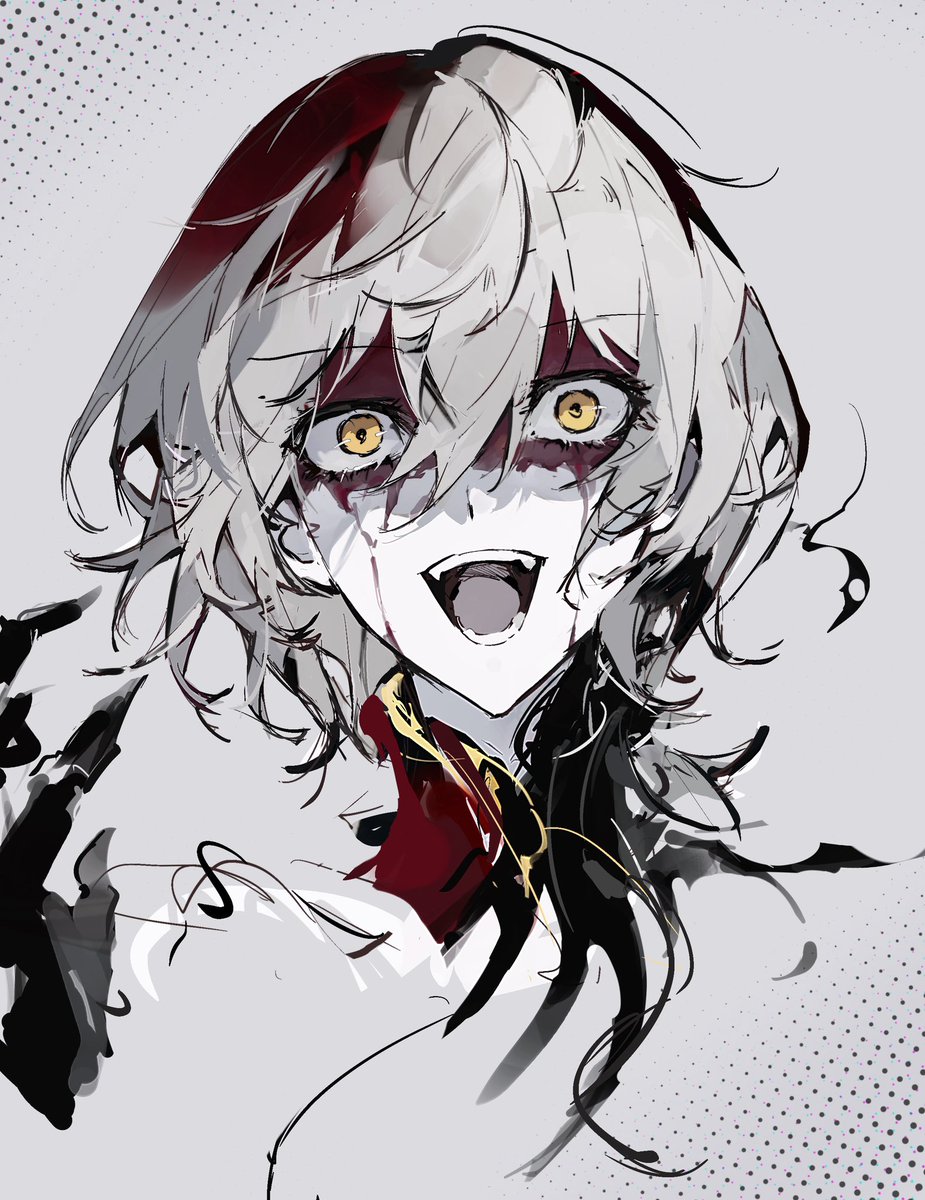 0-va ccu mM1 tweet media