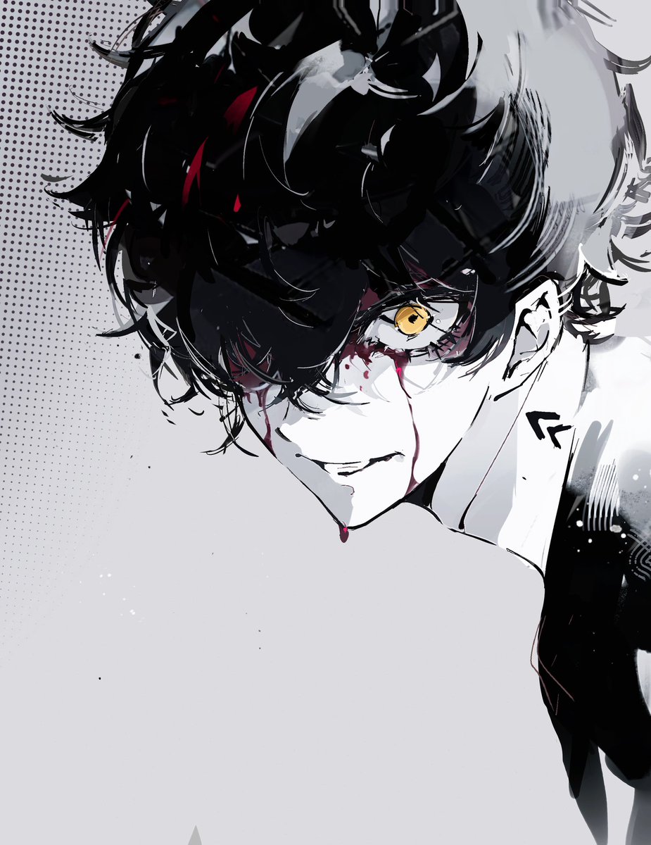 0-va ccu mM1 tweet media