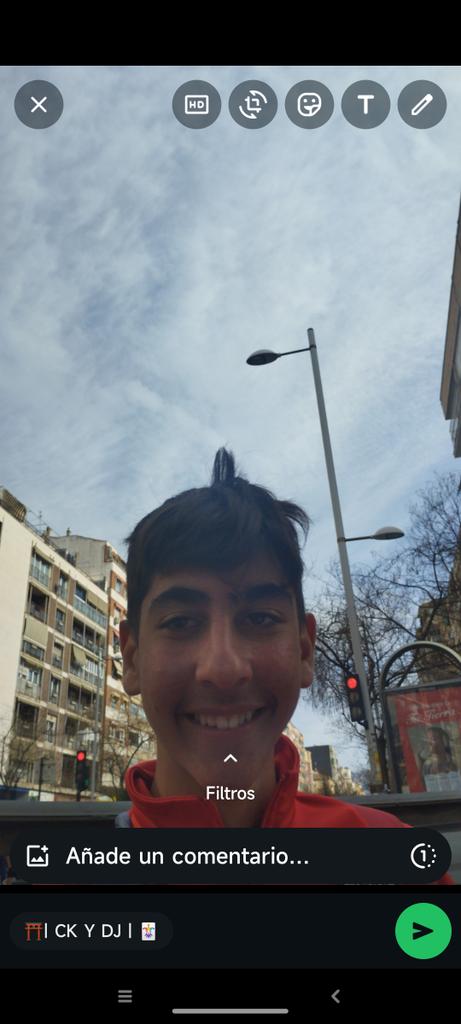 Cuando es la primera y última comida del día todos sonríen 😁🐒🦧🤣