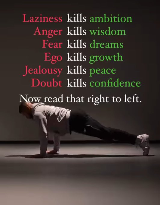 Mindful Maven (@mindfulmaven_) on Twitter photo 