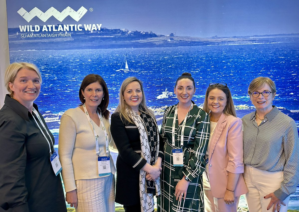 Lake Hotel (@lakehotel) on Twitter photo What a fantastic Meitheal ☘️ Thanks to @gleneaglegroup for hosting, to <a href="/Failte_Ireland/">Fáilte Ireland</a> for organising & to our wonderful industry who visited #Killarney #Meitheal2025 🇮🇪☘️ Our colleague Sheila with some of #teamkerry <a href="/SneemHotel/">Sneem Hotel</a> @aghadoeheights <a href="/muckrosspark/">Muckross Park Hotel & Spa</a> <a href="/parknasilla/">Parknasilla Resort</a> What a fantastic Meitheal ☘️ Thanks to @gleneaglegroup for hosting, to <a href="/Failte_Ireland/">Fáilte Ireland</a> for organising & to our wonderful industry who visited #Killarney #Meitheal2025 🇮🇪☘️ Our colleague Sheila with some of #teamkerry <a href="/SneemHotel/">Sneem Hotel</a> @aghadoeheights <a href="/muckrosspark/">Muckross Park Hotel & Spa</a> <a href="/parknasilla/">Parknasilla Resort</a>