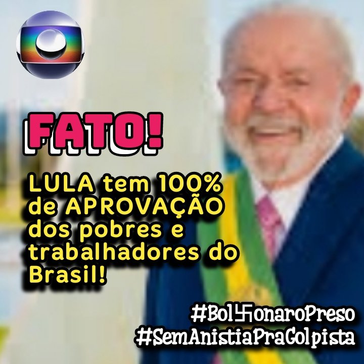 Máximo Henri Pottier (@maxhenripottier) on Twitter photo 