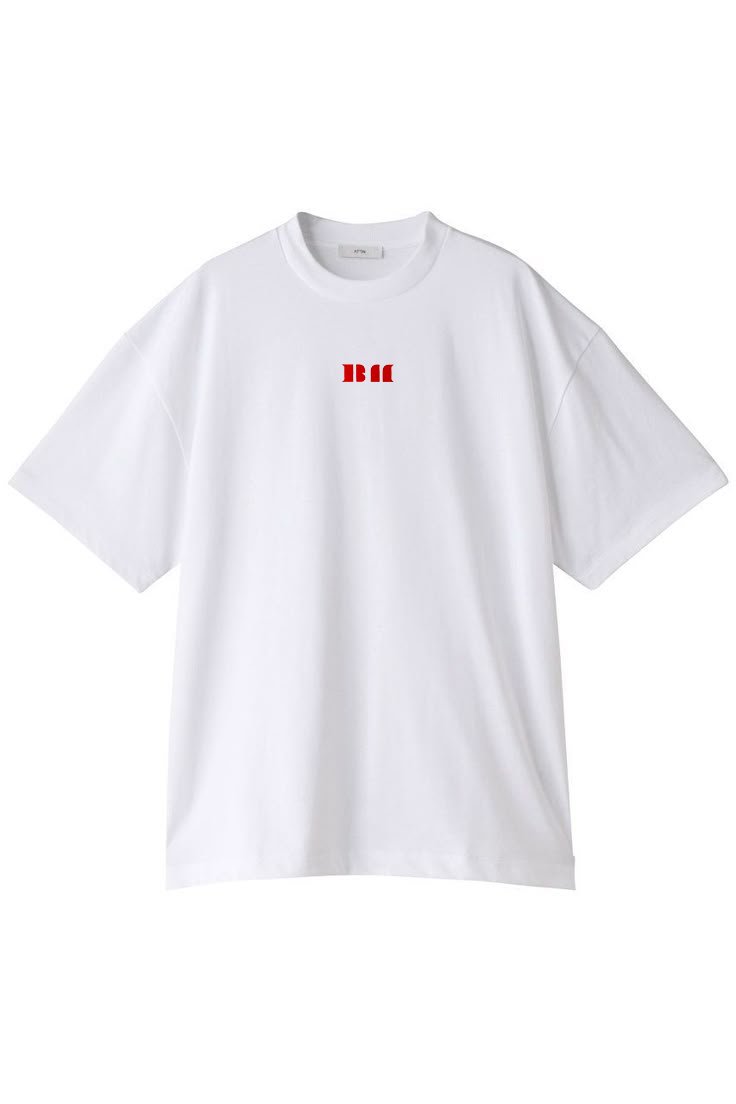 _dansyen_'s tweet photo. BABYMONSTER HELLO MONSTER CONCERT SHIRT 🧛🏻

Grab it before May 10 🔥
Order Link:
BABYMONSTER
https://t.co/4QpxEc7rHC

#dcy #DCY #kpopshirt #Dansyen #dansyen #kpopmerchandise #BABYMONSTER #BABYMONSTERinKL @BABYMONS7ERMY https://t.co/JLddInq1ym
