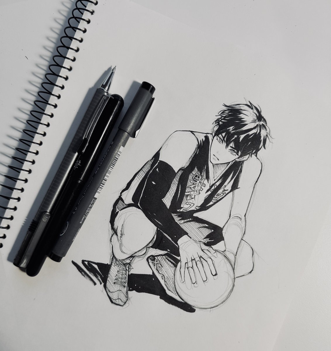 🦭_ (@moooolgae) on Twitter photo 