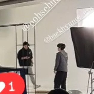 اس ام براتون ﷼﷼ بشه الهییییی 😭😭💖💖💖
CBX in the EXO: 13irthday
Home Party

#첸백시와함께하는엑소
#CBX_is_EXO #EXO_is_NINE 
<a href="/SMTOWNGLOBAL/">SMTOWN</a> <a href="/weareoneEXO/">EXO</a>