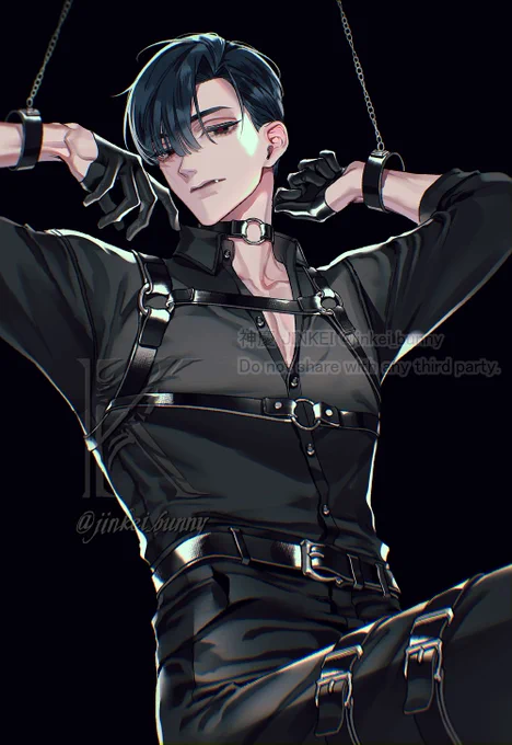 ~Desire~#ALNST 