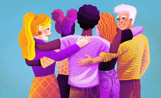 Zusammen für die Bibliothek – Amici werden!

Mit einem Amici-Abo die Bibliothek unterstützen und Vorteile geniessen.
stadtbibliothekbasel.ch/de/freundschaf…
#gggstadtbibliothekbasel #lesenbildenunterhalten #lesenistreisen #baselliest #amici #spenden #abo