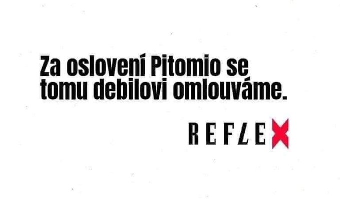 Dominik Mátl🇨🇿🇮🇱🇺🇦 tweet media