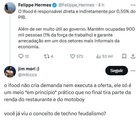 valuationfstyle's tweet photo. #REFUTE https://t.co/qSJf1wmuX0