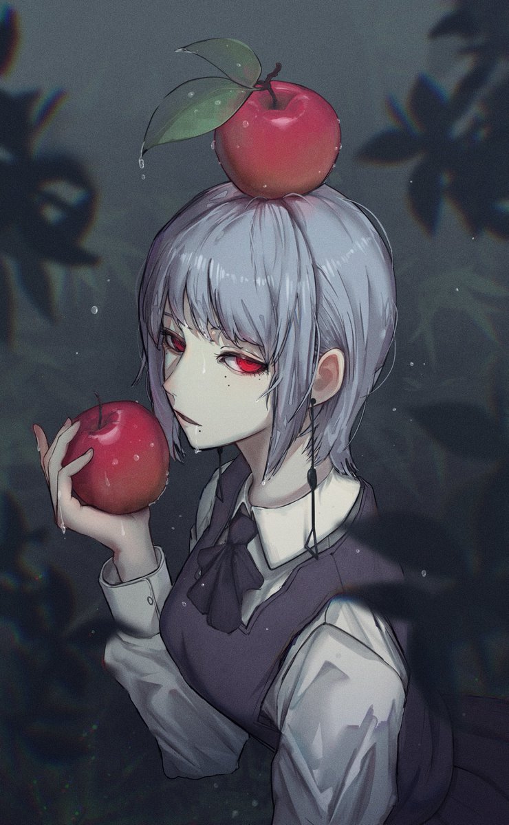 #chainsawman #チェンソーマン

 死の悪魔