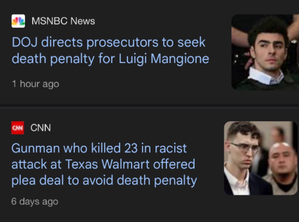 @_yagirlgretch_ 🤷🏻‍♂️