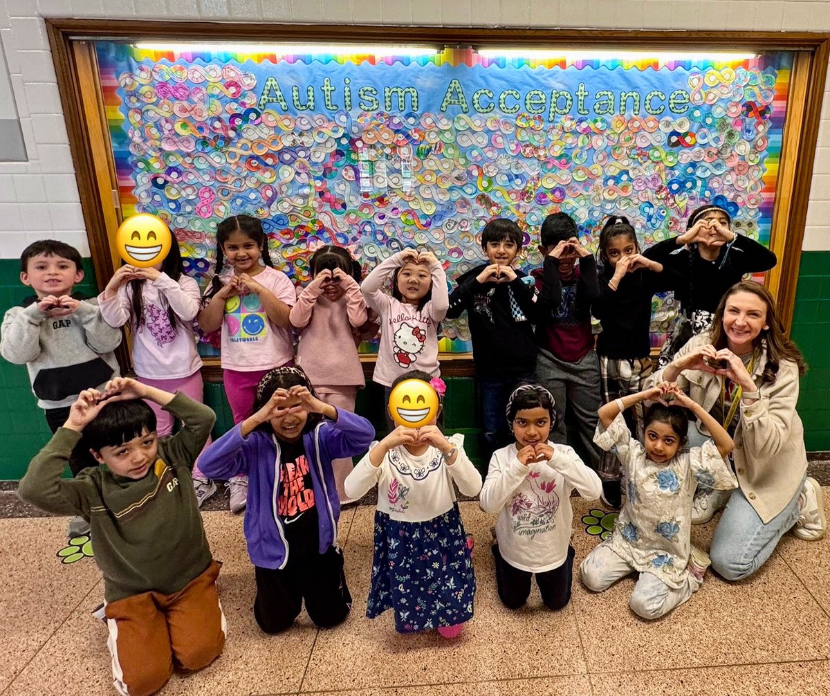 Danielle Austin tweet media