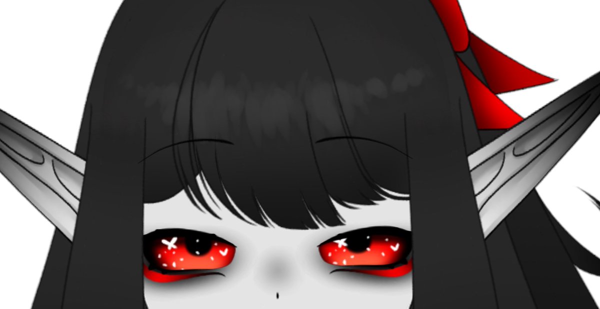 Choko A. Pollo (VTuber EN) tweet media