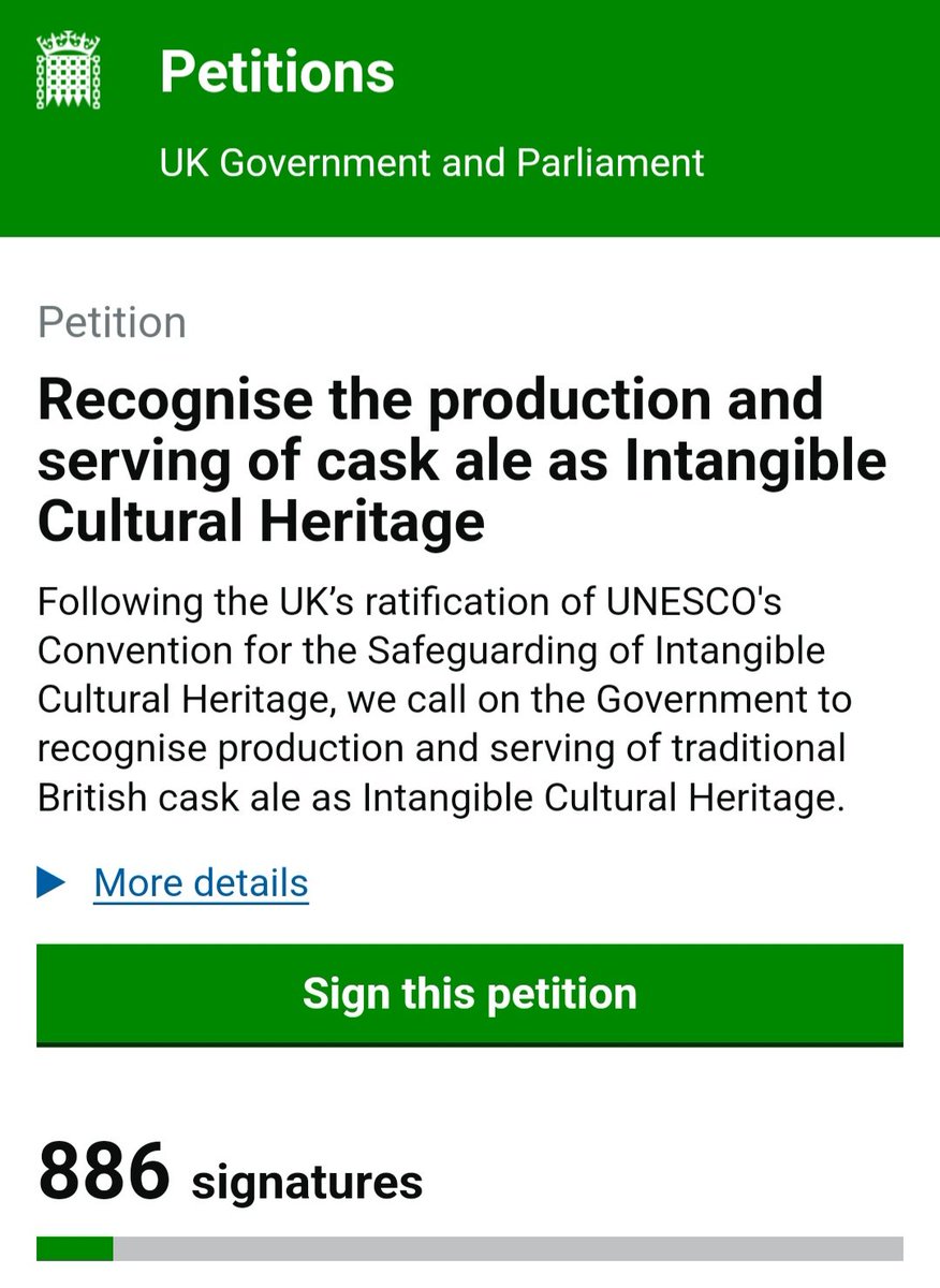 Three Hounds Beer Co tweet media