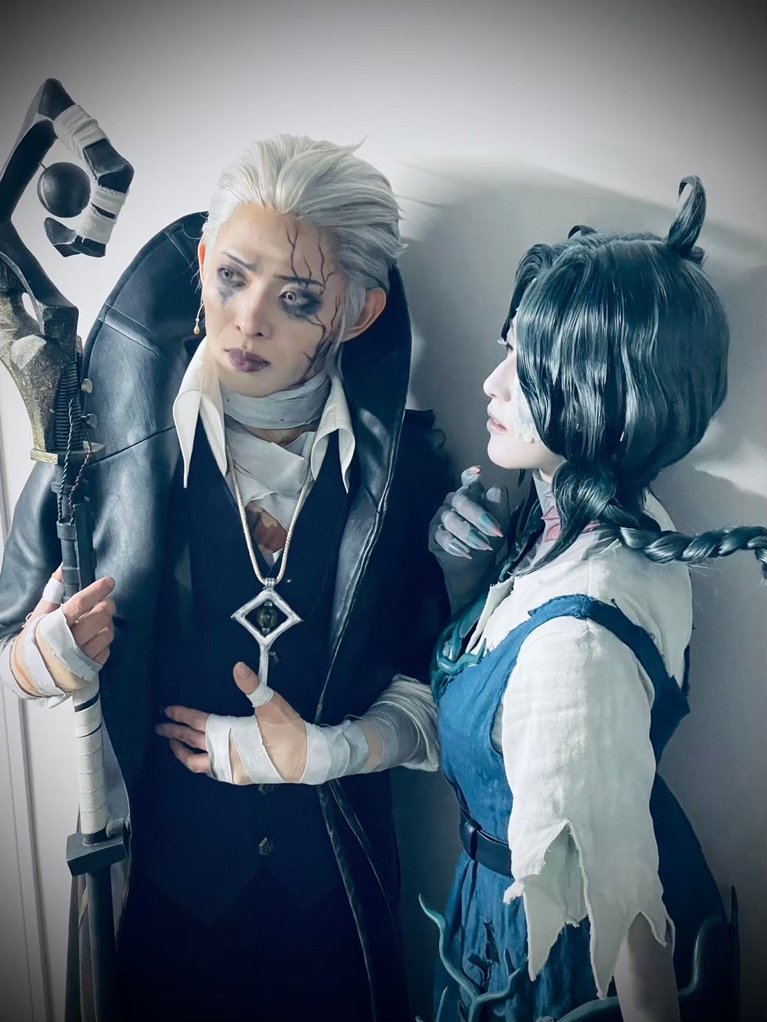 ❕️GEE ⚡️🕹 (@marshmallowchez) / X ❕️GEE ⚡️🕹 (@marshmallowchez) / X