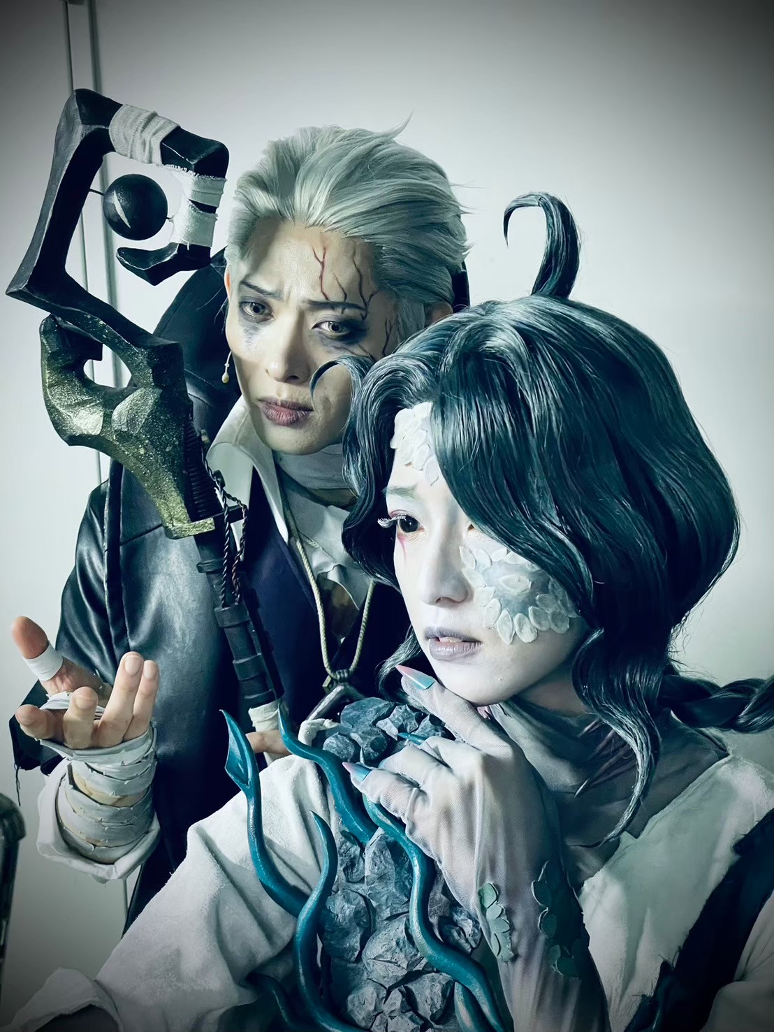 ❕️GEE ⚡️🕹 (@marshmallowchez) / X ❕️GEE ⚡️🕹 (@marshmallowchez) / X