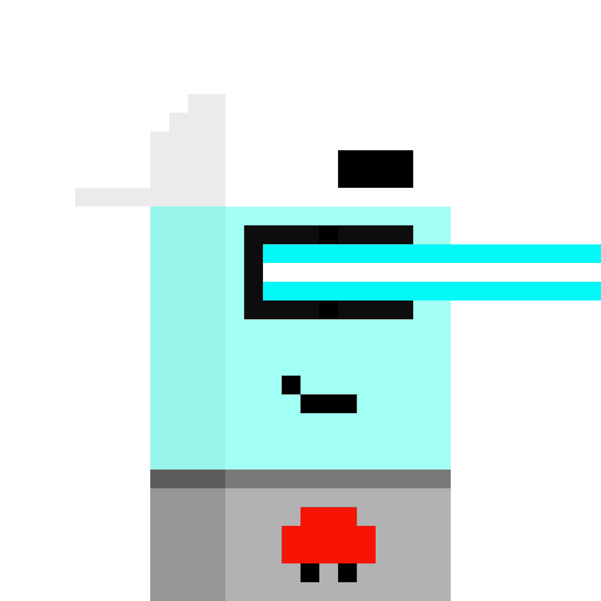 maxm1nt.btc tweet media