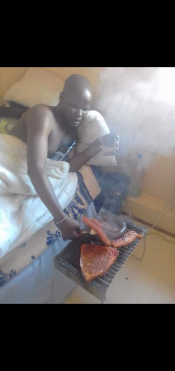 danieldane101's tweet image. Mtchw... na you won go out go ball, na here I mount