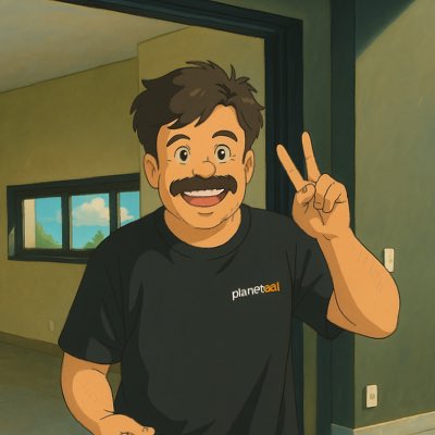 JulianOurique's tweet photo. #NovaFotoDePerfil https://t.co/vfHmEjOJYF