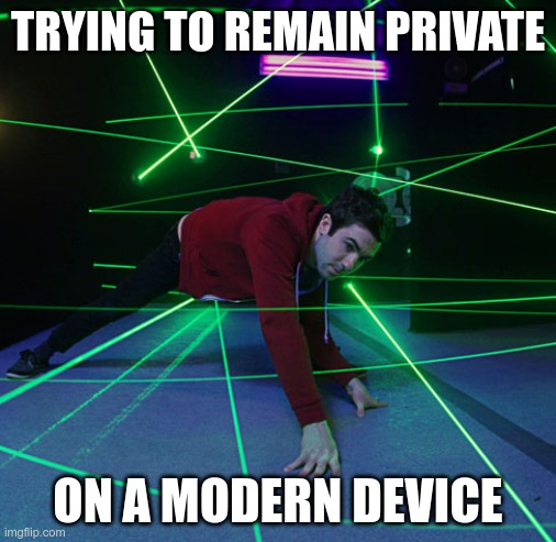 Craig Rowland - Agentless Linux Security tweet media