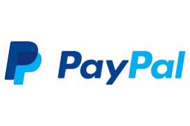 CryptoCurb's tweet image. 🚨 JUST IN: PAYPAL is adding SOLANA.
Solana is EVERYWHERE
#SOLANA ⚡️